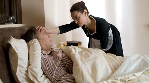 「家政婦は見た」は実際にあり得る世界？　リアルボイスから検証、家政婦の“事情”