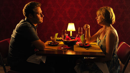 何だか満たされない、でもハッキリさせたい…映画で女と男の「ズレ」を徹底検証！