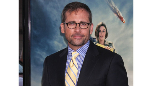 『怪盗グルーの月泥棒』スピンオフ映画が2014年に公開決定！