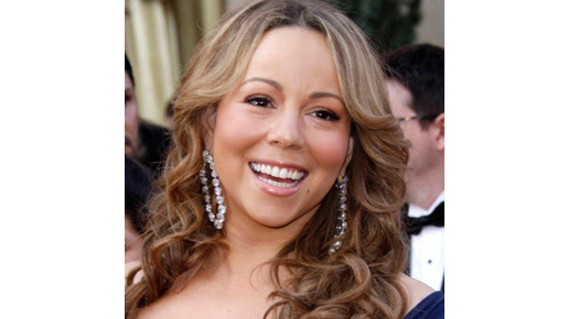 マライア・キャリー、史上最高ギャラで「アメリカン・アイドル」審査員に抜擢！