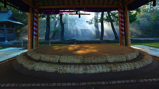 隠岐諸島発、伊藤歩×青柳翔主演作がモントリオール世界映画祭に出品！