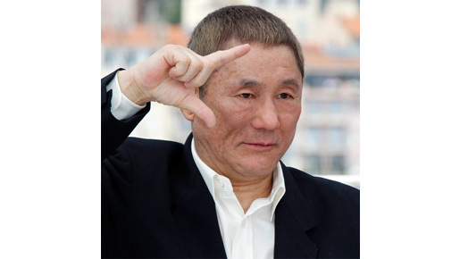 『バトル・ロワイアル』、アメリカでTVドラマ化企画が進行中？