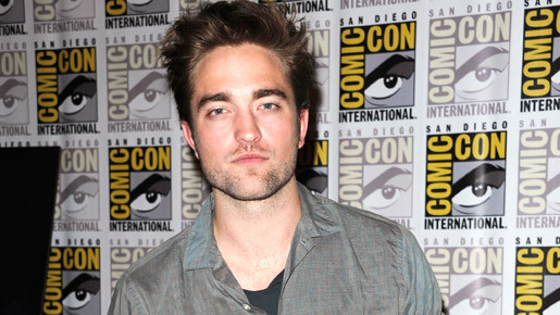 ロバート・パティンソン、プロポーズ直前のクリステンの裏切りに逆上