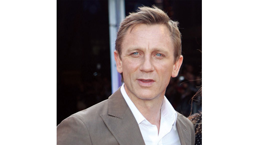 『007』ジェームズ・ボンドの新作フレグランス発売！　女性向けラインも視野に