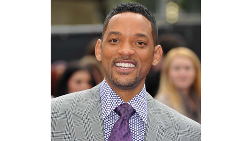 ローランド・エメリッヒ監督『インデペンデンス・デイ』続編の製作がついに始動！