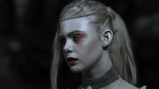 エルとはしゃぐ巨匠コッポラ！　孫・ジアが撮影した『ヴァージニア』貴重映像を公開