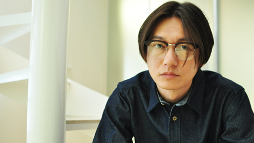 『かぞくのくに』井浦新の静寂なる熱　「人間そのものへの興味が尽きない」