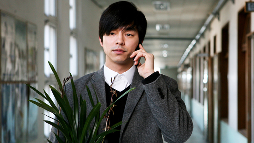 「現実はフィクションより多様で複雑」　衝撃の実話から生まれた映画の“力”