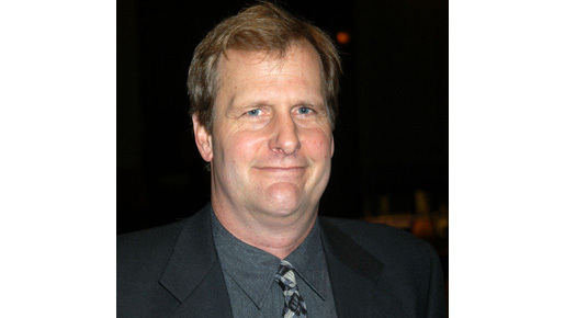 ジム・キャリー新作がお蔵入りから一転、来年初めにも撮影開始!?