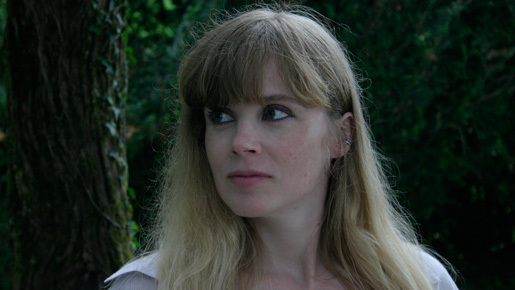 この夏、出会うべきフランソワ・オゾンの究極の主題　女性を描く天才が撮る「妊婦」