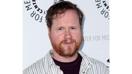 ジョス・ウェドン監督、『アベンジャーズ』続編で監督続投へ