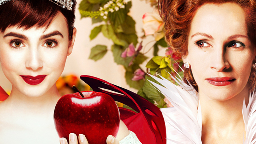 家にいながら映画漬けに　映画配信サイト「GAGAシアター」オープン！