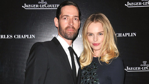 ケイト・ボズワース、映画監督の恋人との婚約をウェブの旅行記で公表