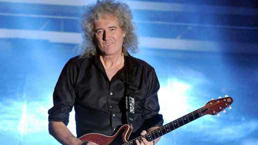 アディダスが英国五輪メダリストたち出演の「クイーン」ミュージックビデオを制作！