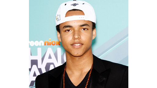 トム・クルーズの息子コナー・クルーズ、『若き勇者たち』リメイク作で大役に抜擢！