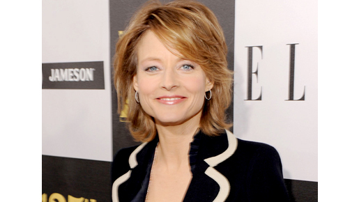 ジョディ・フォスター、女性主人公のクライムTVドラマ「Angie’s Body」を監督！