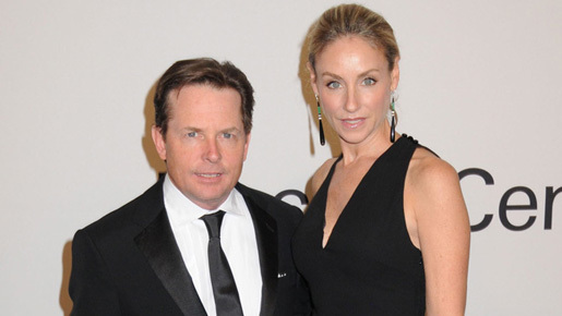 『バック・トゥ・ザ・フューチャー』のマイケル・J・フォックス、TVドラマに復帰へ