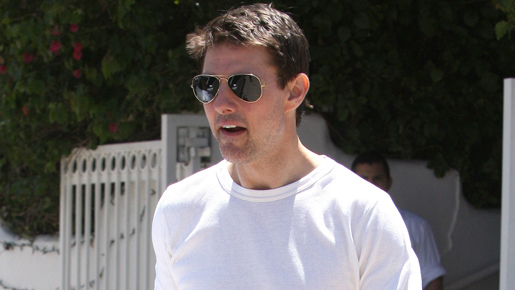 T・スコット監督の脳腫瘍説を遺族が否定　T・クルーズ、D・ワシントンは追悼コメント発表