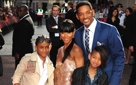 ウィル・スミス＆ジェイ・Zによる「アニー」映画化、来春クランクイン予定