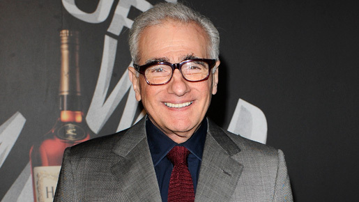 スコセッシ監督、いつまで経っても実現しない企画をめぐって製作会社に訴えられる