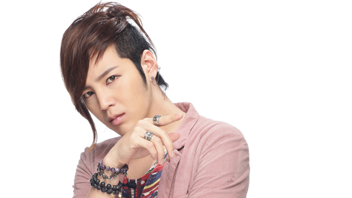 チャン・グンソクが語る“純愛”への挑戦　2つの愛の表現、自身に近いのは…