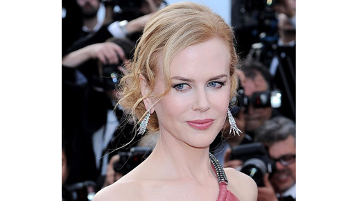 ニコール・キッドマン、第50回ニューヨーク映画祭で表彰へ！