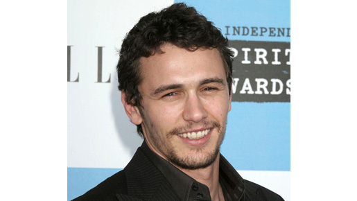 ジェームズ・フランコ＆ミラ・クニスが破局寸前カップルに！　恋愛群像劇で共演決定