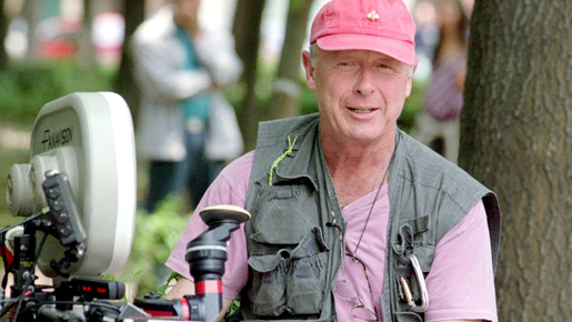 トニー・スコット監督、自殺の理由は謎のまま。遺書に健康問題の記述はなし