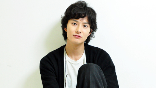 岡田将生インタビュー　知らずになってた大人な自分、それでも「まだまだ」子供な自分