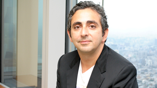 空前の大ヒット！『最強のふたり』監督が語る　世界を変えるための“ユーモア”