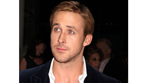 ライアン・ゴズリング、自ら脚本も執筆し監督デビューへ！