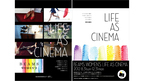 「BEAMS WOMEN'S」が贈る6つの“架空の映画”「LIFE AS CINEMA」スタート！