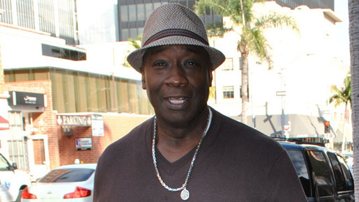 マイケル・クラーク・ダンカンが急逝　トム・ハンクスが追悼コメントを発表