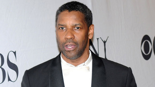 デンゼル・ワシントン最新主演作『デンジャラス・ラン』、早くも続編製作が決定！