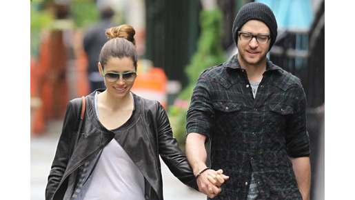 ジャスティン・ティンバーレイク、故郷のNBAチームの株主に？