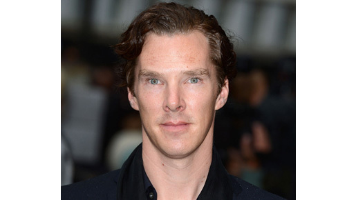 海外TVドラマ「シャーロック」、出演陣が多忙によりシーズン3で終了!?