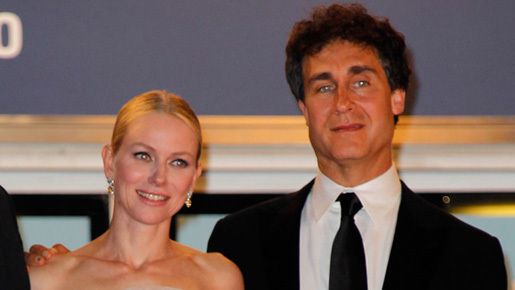 『ボーン』シリーズのダグ・リーマン監督、今度はスパイ小説を映画化！