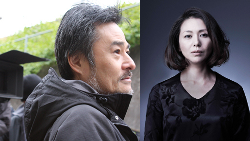 ヴェネチアを沸かせた映画版『贖罪』も凱旋！　「ぴあフィルムフェスティバル」開催