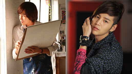 韓ドラ男子に求めるのは一途？　ツンデレ？　「ラブレイン」トキメキ投票結果発表