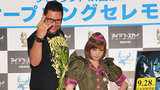 きゃりーぱみゅぱみゅ、紅白出場なら小林幸子を超える衣裳を披露？