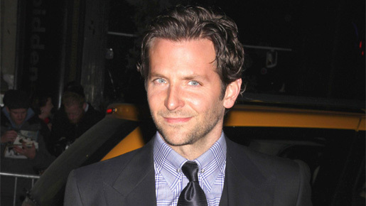 ブラッドリー・クーパー主演作が、トロント国際映画祭で最高賞を受賞！