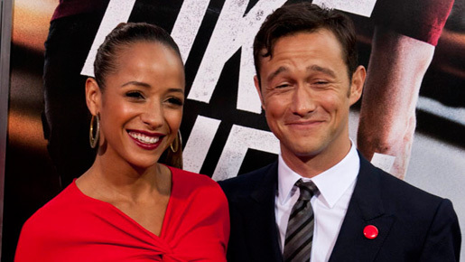 ジョセフ・ゴードン＝レヴィットが、“バッドマン”新シリーズにも出演!?