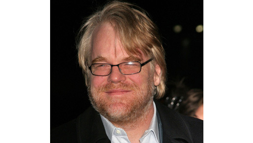 フィリップ・シーモア・ホフマン、新作スーパーナチュラル・スリラー作品を監督へ