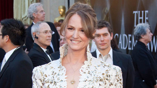 『ザ・ファイター』のメリッサ・レオ、ヒュー・ジャックマン主演スリラーに出演決定