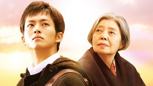 注目の“若手俳優”ランキング結果発表　松坂桃李ら、戦隊モノ出身俳優が熱い！