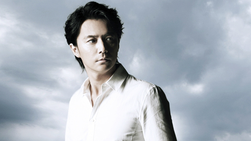 福山雅治、5年ぶりに「ガリレオ」シリーズ復活！　『真夏の方程式』が映画化決定