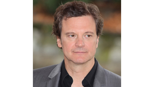 『英国王のスピーチ』続編が明らかに！　コリン・ファースも続投