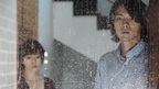 ヒョンビン、除隊後初の主演作『愛してる、愛してない』が日本公開決定！