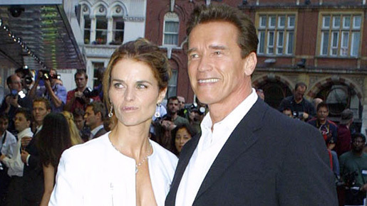 アーノルド・シュワルツェネッガー、『ダイ・ハード』の出演オファーを断っていた!?