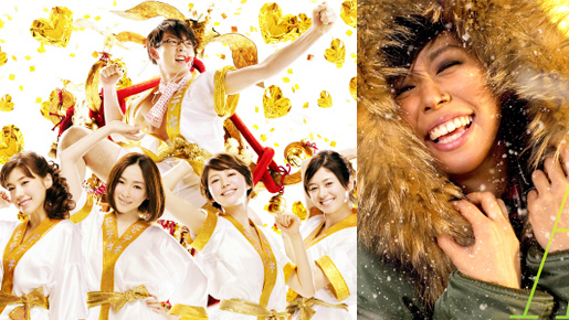 『モテキ』大根監督ワークショップ、AI特別企画など　「SSFF」来年に向け始動！